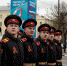 Тверские суворовцы смогут пройти лётную подготовку - ГТРК