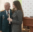 В Твери назвали победителей регионального этапа конкурса «Моя семейная реликвия» - ГТРК