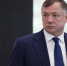 13.05.2024 | Госдумой утверждена кандидатура Марата Хуснуллина на должность вице-премьера. В частности, он продолжит курировать строительство, градостроительную деятельность и ЖКХ - Гостехнадзор Тверской области