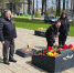13.05.2024 | Участие в мероприятиях, посвященных празднованию Дня Победы! - Гостехнадзор Тверской области