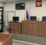Из-за долгов по кредиту мужчина лишился новой купленной машины - ТИА