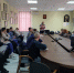 Чтобы медведь не помешал проверке государственной геодезической сети в тверских лесах, охотовед дал урок - Газета Вся Тверь