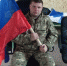 Рядовой Григорьев из Тверской области погиб в зоне СВО - Тверские ведомости