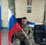 В Удомле простятся с погибшим в ходе СВО Денисом Григорьевым - Афанасий-биржа