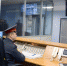 В 2024 году мошенники украли у жителей Тверской области 250 млн рублей - Афанасий-биржа