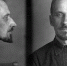 Павел Троцкий - Газета Вся Тверь