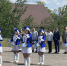 20.05.2024 | Школьники из Твери и Пено – победители регионального этапа игры «Зарница 2.0» – представят Верхневолжье на окружном этапе состязаний - Министерство энергетики и ЖКХ
