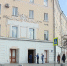 В Твери планируют открыть музейно-культурный центр имени краеведа Вячеслава Воробьева - ГТРК