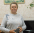 В Твери умерла преподаватель музыкального колледжа Наталья Грачева - ГТРК