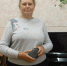 Фото из группы ВКонтакте "Тверской Музыкальный Колледж им. М.П.Мусоргского" - ТИА