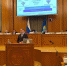 2024-04-17 1 - КСП Законодательного Собрания