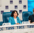 Надежда Бабкина посетит Тверскую область с фестивалем-марафоном «Песни России» - ГТРК