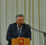 Глава города Твери Алексей Огоньков отчитался перед общественностью о работе за год - Газета Вся Тверь