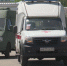 Три автомобиля отправили в зону СВО тверские добровольцы - ГТРК