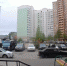 В Твери по следам стрельбы в Заволжском районе возбуждено уголовное дело - Газета Вся Тверь