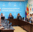 24.05.24z.JPG - Избирательная комиссия