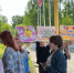 24.05.2024 | В Тверской области проходит акция «Экзамен, с которым вы справитесь» по поддержке выпускников в период проведения ЕГЭ - Правительство области