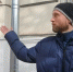 С вопросом из Твери знатоки в «Что? Где? Когда?» самостоятельно не справились. Им помог клуб - Газета Вся Тверь