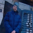 В телеигре "Что?Где?Когда?" прозвучал вопрос об одном из памятников Твери - ТИА