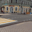 фото паблика "Подслушано в Торопце" - ТИА
