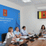 2024-05-28 1 - КСП Законодательного Собрания
