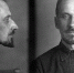 В Твери пройдет вечер памяти иеромонаха Павла (Троицкого) - Газета Вся Тверь