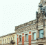 29.05.2024 | В Российском государственном институте сценических искусств в этом году открыт целевой актёрский курс специально для Тверской области - Министерство энергетики и ЖКХ
