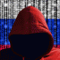 За последние пять лет финансовый ущерб от киберпреступлений в РФ составил около 500 млрд рублей - Tver24.Com
