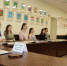31.05.24.JPG - Избирательная комиссия