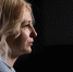 Экс-кандидат в президенты РФ Екатерина Дунцова из Ржева признана иноагентом - Tver24.Com