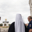 2 июня 2024, Гала-концерт XIII открытого инклюзивного фестиваля «Пасхальная радость» (Тверь) - Тверская епархия