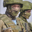 Мошенники придумали новую схему обмана военнослужащих и их родственников - Афанасий-биржа