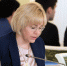 04.06.2024 | Ксения Абрамова назначена Министром здравоохранения Тверской области - Министерство энергетики и ЖКХ