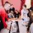 Экология в искусстве: в День эколога в Гостинице Пожарских состоится необычный квиз - Тверские ведомости