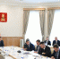 Два предприятия Тверской области получат поддержку по льготным программам - ТИА
