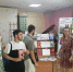 В Твери молодежь снова учат противостоять наркотической угрозе - Газета Вся Тверь