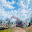 фонтан - Газета Авангард