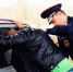 В Твери задержали автоподборщика-мошенника - Афанасий-биржа