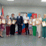07.06.24s.jpg - Избирательная комиссия