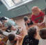07.06.24sp.jpg - Избирательная комиссия