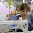 9 июня – День работников текстильной и лёгкой промышленности - Газета Старицкий Вестник