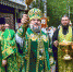 В День России из-за крестного хода перекроют движение в Твери - Тверские ведомости
