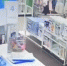 В Твери мужчина украл в магазине детское питание, конструктор и две куклы - Газета Вся Тверь