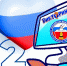 07.06.24v.jpg - Избирательная комиссия