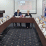Увеличить - ТПП