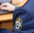 Во Ржеве возбуждено уголовное дело о халатности чиновников местной администрации - Газета Вся Тверь