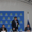 2024-04-17 1 - КСП Законодательного Собрания