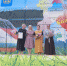 14.06.24bl.jpg - Избирательная комиссия