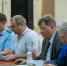 В 2023 году КАЭС направила 355 млн рублей на природоохранные мероприятия - ТИА