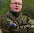 Офицер, сопровождавший погибшего оператора Валерия Кожина, умер в больнице - Тверские ведомости